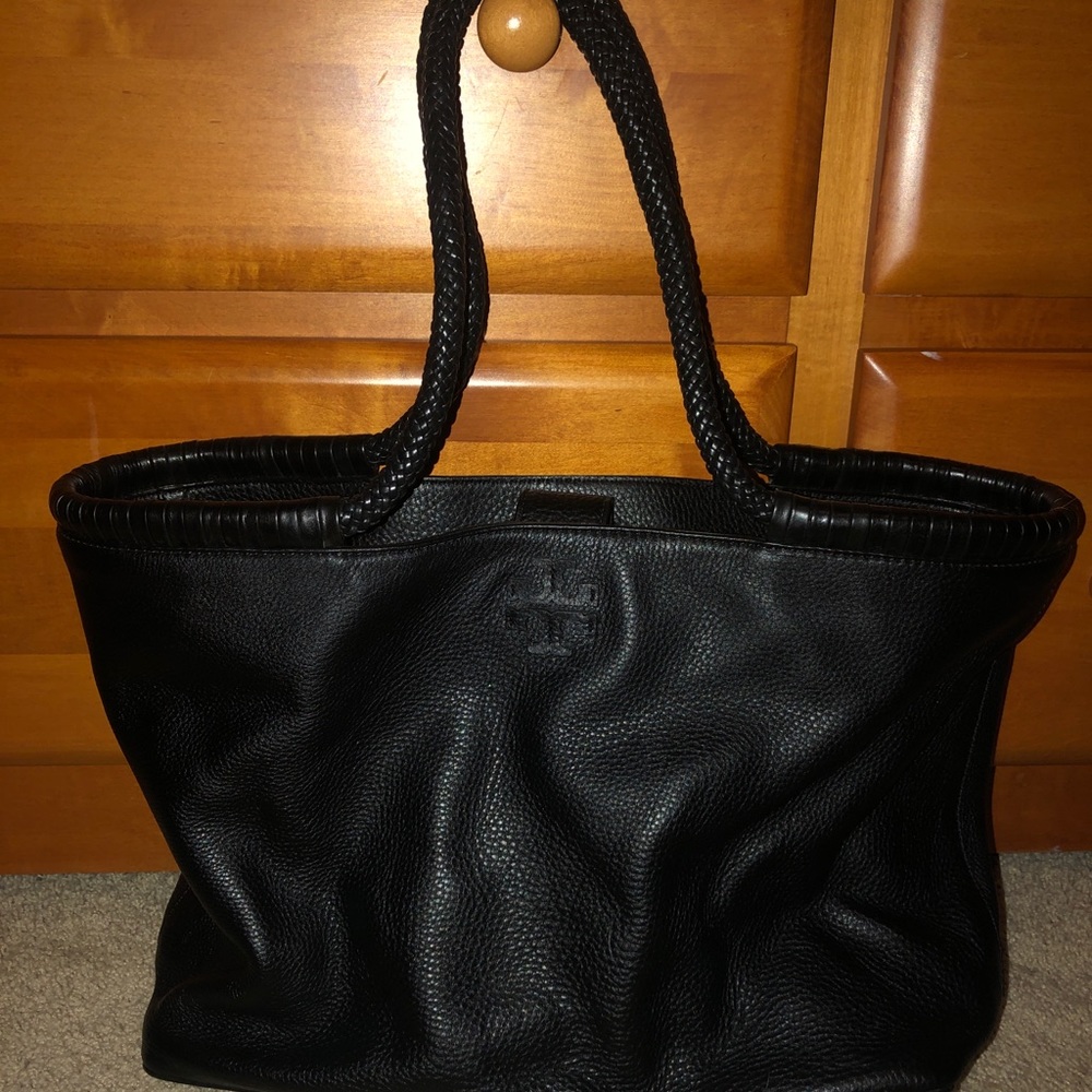 Tory Burch Taylor Tote
